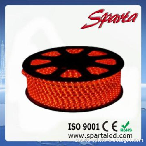 5050 flexible led strip light 110v/220v